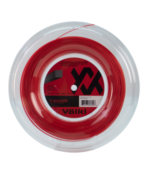V-SQUARE